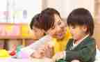 幼儿教师敬业演讲稿优质8篇