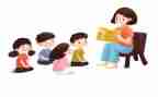 幼儿教师的爱演讲稿优秀8篇