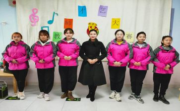 幼儿园教师个人年度工作总结范文6篇