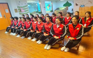 幼儿园教师学习心得最新5篇