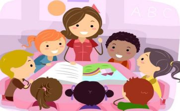 读幼儿园教师专业标准心得体会精选5篇