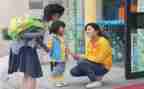 幼儿园教师的培训心得参考6篇