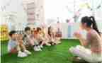 幼儿园教师教学计划模板5篇