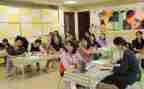 幼教365教师心得体会8篇