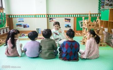 幼师年终工作总结模板7篇