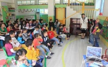 幼师周工作总结优质7篇