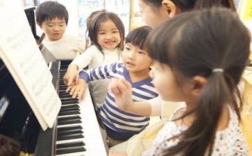 幼师个人培训心得体会8篇