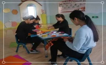 幼师年终工作总结参考8篇