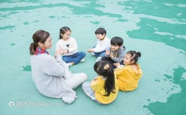 2023年度幼师工作计划6篇
