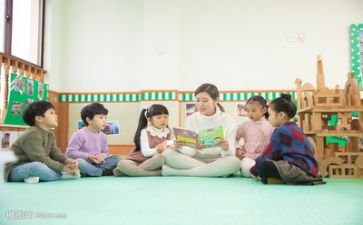 幼师周工作总结推荐8篇