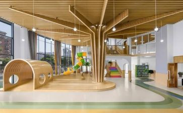 幼师周工作总结8篇