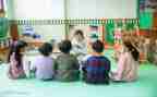 幼师年终工作总结模板7篇