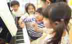 幼师个人培训心得体会8篇