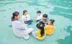 2023年度幼师工作计划6篇