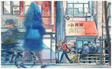 有书真好作文800字8篇