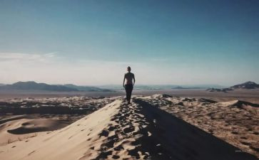 优秀的人演讲稿优质6篇