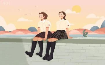 小学生友谊演讲稿6篇