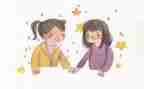 友谊的演讲稿最新5篇