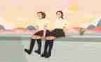 小学生友谊演讲稿6篇