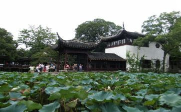 2024年幼儿园六一游园活动方案模板6篇