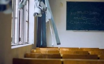幼儿教师优质课教案7篇