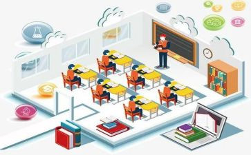 狼的优质课教案推荐5篇