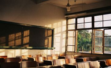 狼的优质课教案精选6篇