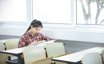 中大班优质课教案通用7篇