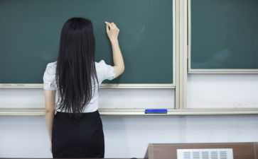 大大班优质课教案推荐5篇