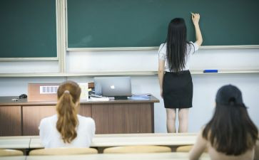 数学优质课听课心得8篇