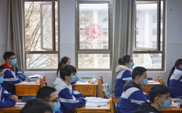 听数学优质课的心得体会7篇