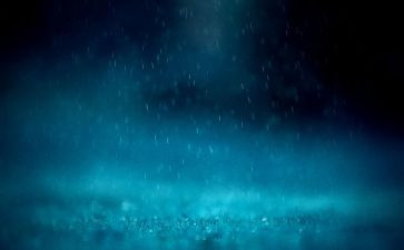 秋天的雨作文400字参考5篇