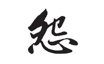 孤儿怨电影观后感6篇