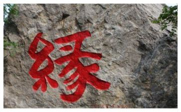 与诗结缘作文6篇