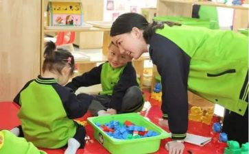 园长月工作计划5篇