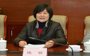 副院长述职报告范文6篇