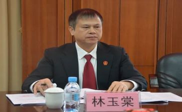 医师节院长致辞稿5篇