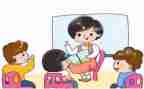 园长月工作计划最新7篇