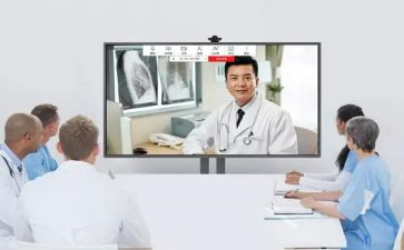 远程幼儿园心得体会通用5篇