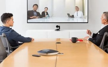 远程研修学习心得7篇