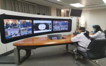 小学数学远程培训心得8篇