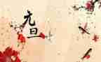 元旦2023演讲稿精选6篇