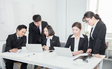 幼儿园保育员工作计划5篇