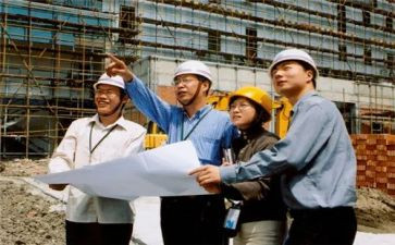 新员工个人述职报告6篇