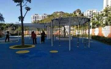 幼儿园培训师德心得体会通用8篇