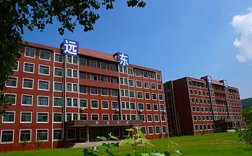 申请院校的申请书6篇