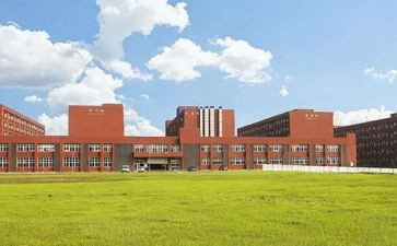 院校申请书6篇