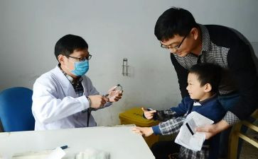 幼儿园园医工作计划7篇