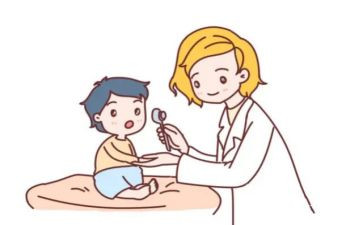 幼儿园园医工作计划最新6篇