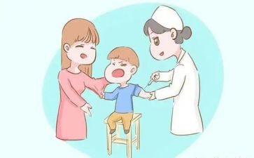 幼儿园医工作计划最新5篇